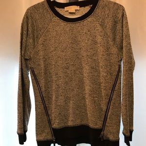 Micheal Kors Sweater
